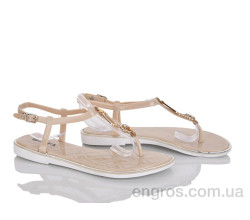 Босоножки Xifa